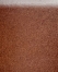 Smooth Leather Dress Bet With Pin Buckle, Chestnut, swatch